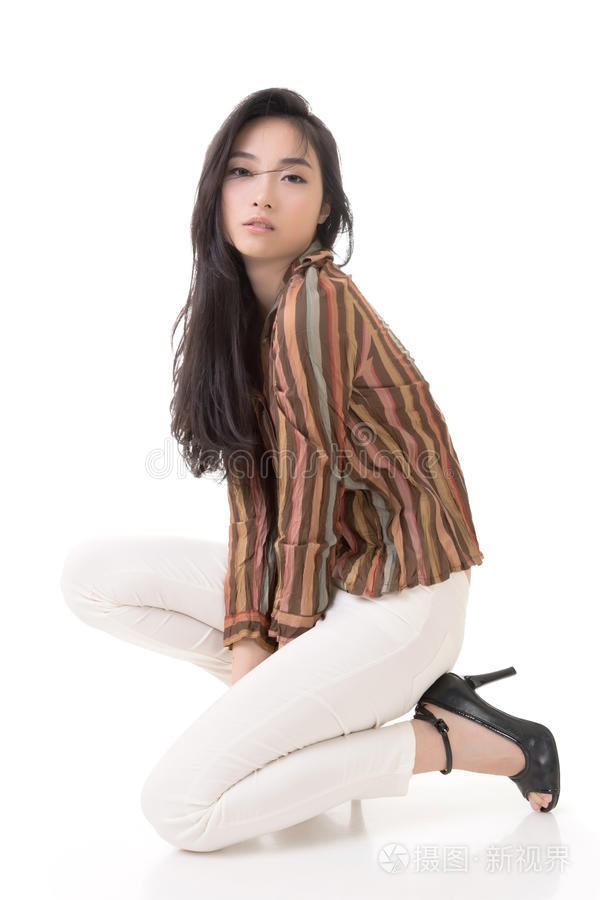 暗黑情人