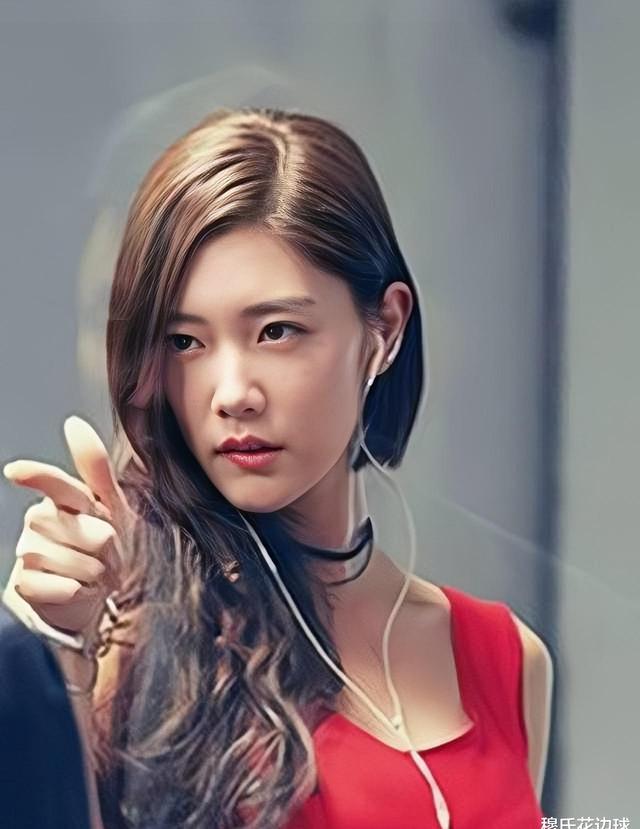 午夜影院VIP
